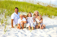 willisIMG_0045