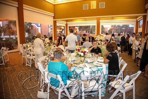 penny80_0161