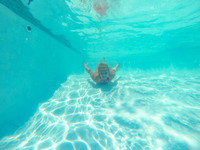 nicholas25_G0140083