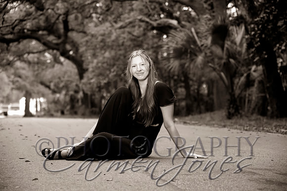 violetIMG_0229