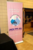 JJball_25_IMG_0039