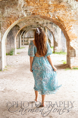 violetIMG_0679