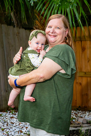 judyfamily_IMG_0268