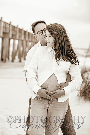 maternity_IMG_7877