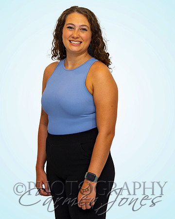 hnorris_img_0052