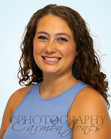 hnorris_img_0049