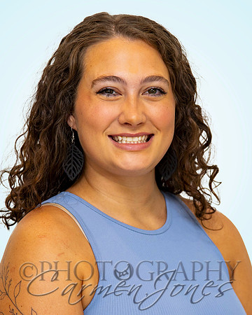hnorris_img_0046