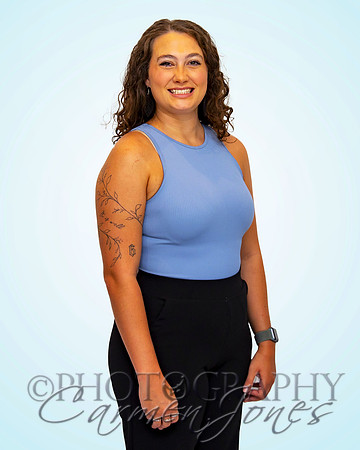 hnorris_img_0054