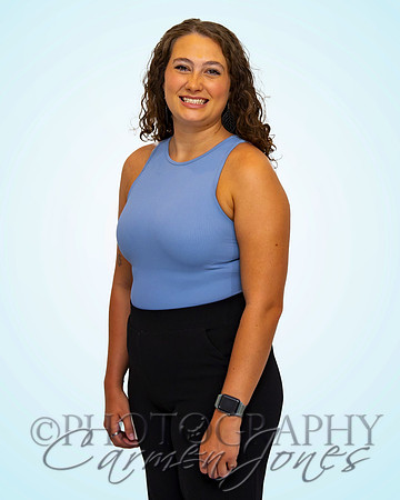 hnorris_img_0056
