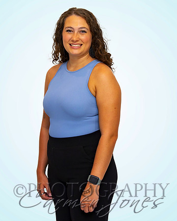 hnorris_img_0057