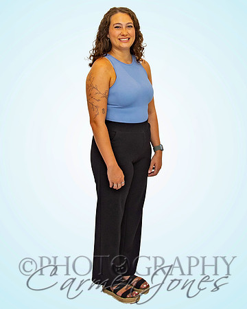 hnorris_img_0061