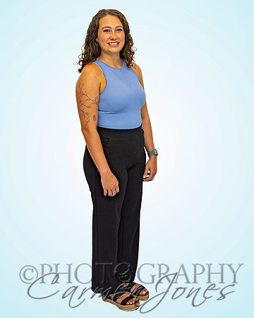 hnorris_img_0062