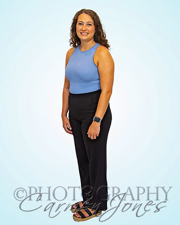 hnorris_img_0068