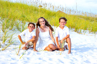 willisIMG_0093