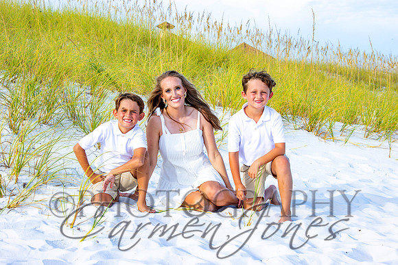 willisIMG_0093