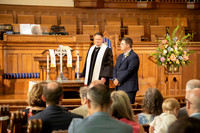 russell25_0465