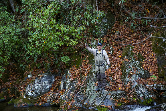 nantahala1124_IMG_0928