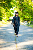 graduation2024IMG_7167