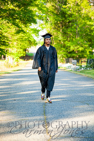 graduation2024IMG_7167