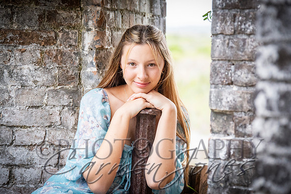 violetIMG_0767