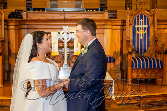 russell25_0636