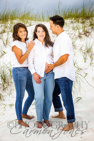 maternity_IMG_0231