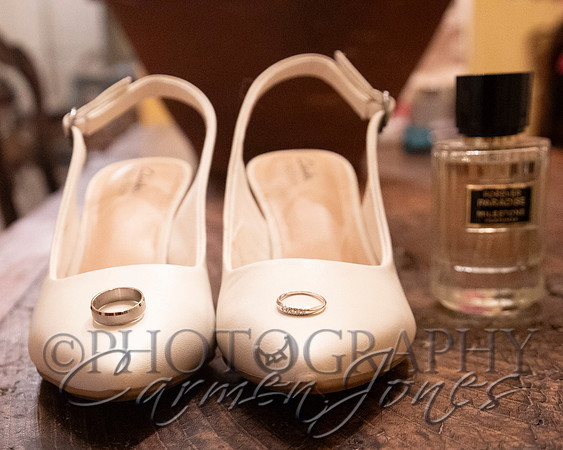 a&p_IMG_0032