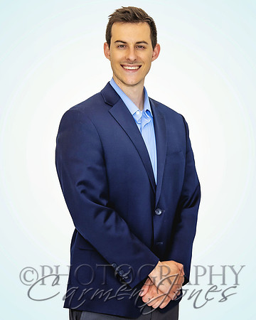 LoganB25_0133