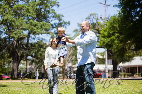 jmp2yrsIMG_0315