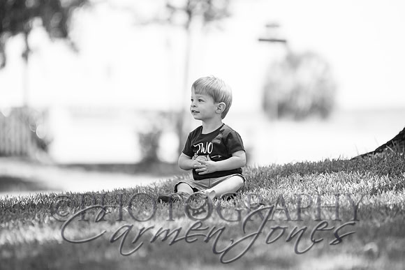 jmp2yrsIMG_0453