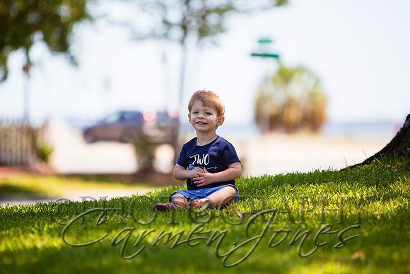 jmp2yrsIMG_0454