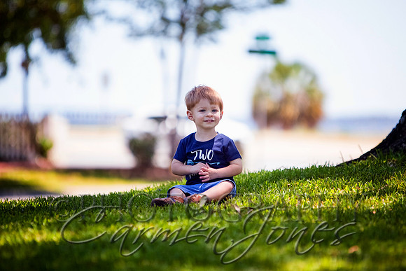 jmp2yrsIMG_0455
