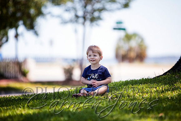 jmp2yrsIMG_0456