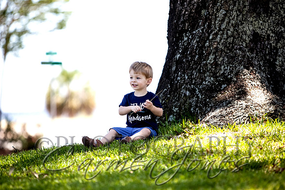 jmp2yrsIMG_0459
