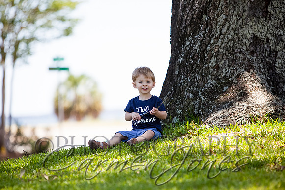 jmp2yrsIMG_0460