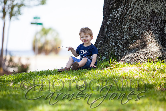 jmp2yrsIMG_0462