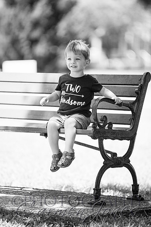 jmp2yrsIMG_0519