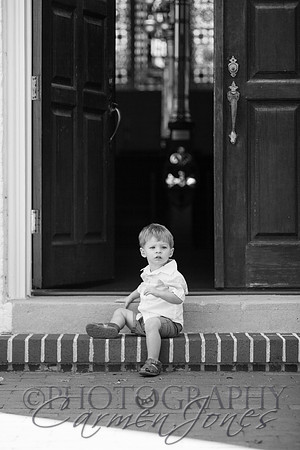 jmp2yrsIMG_0538