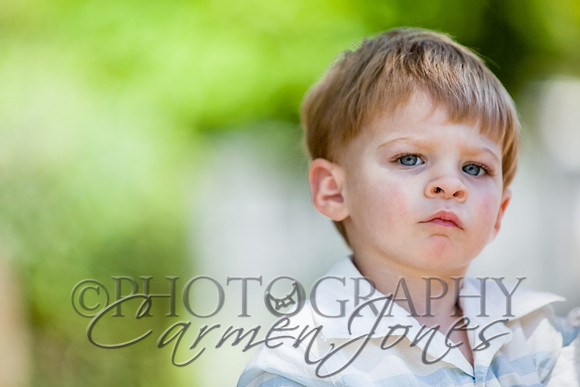 jmp2yrsIMG_0549