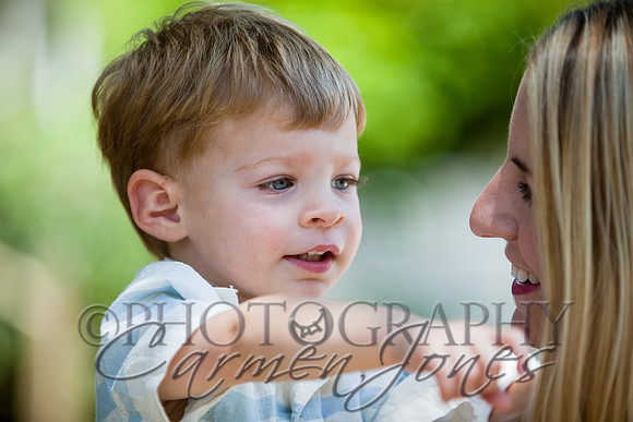 jmp2yrsIMG_0552
