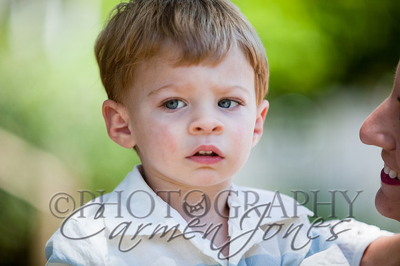 jmp2yrsIMG_0555