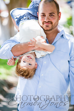 jmp2yrsIMG_0568