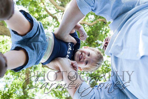 jmp2yrsIMG_2095