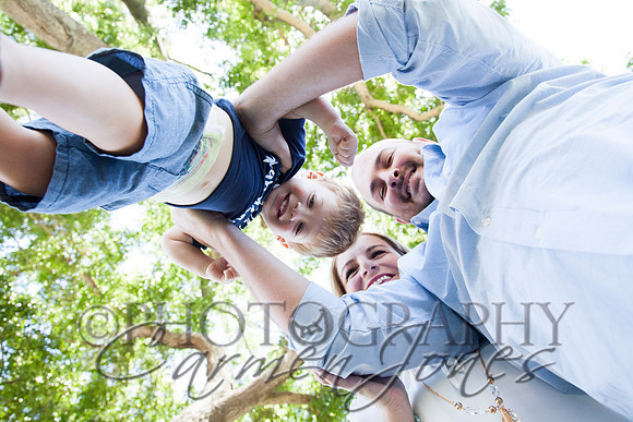 jmp2yrsIMG_2098