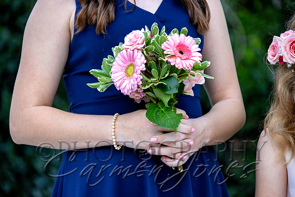 c&bIMG_0778