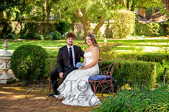 a&p_IMG_0442
