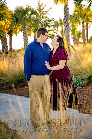 engage_24IMG_0136