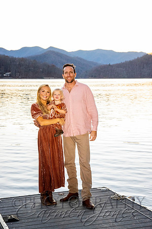 nantahala1124_IMG_0744