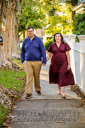 engage_24IMG_0484