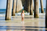 sitton25_IMG_0149